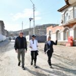 D94768a1 3fe4 3d71 9002 23609ac21efd