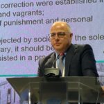 E05ad270 c08f 3868 9a27 9013c0f398b4