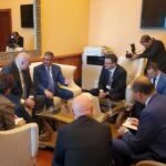 Eaa8ce3a a4dd 3172 b201 c5da47f76890