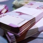 Ed1e7872 d18e 35bc a6f0 c35001f84224