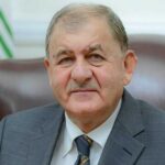 F4d00c68 ed29 319b b7a5 1f8bdfe1bfeb