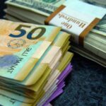 F70706cb 3838 3f56 922a 8c17681444ed