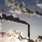 F76d8b85 e624 3f61 a9be c926a094425c