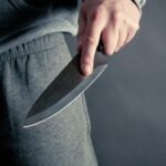 F7b7051dc6c8dec174a9f353c34614c0