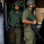 Ff19aba0 7a0d 11ee b315 7d1db3f558c6