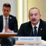 Ilham eliyev daskent (1)