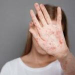 Images 2023 11 02T120539.028