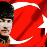 Images 2023 11 10T090808.874