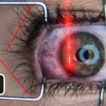 Images 2023 11 10T091513.479