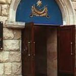 Images 2023 11 13T134419.929