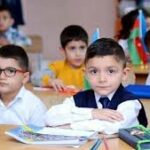 Images 2023 11 15T081436.509