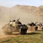 Images 2023 11 15T095351.193