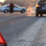 Images 2023 11 21T094052.865