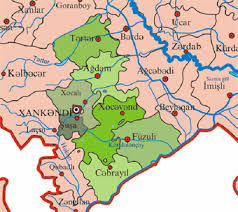 Images 2023 11 24T104239.386