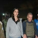 Images 2023 11 25T092120.268