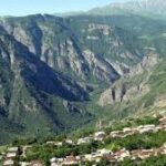 Images 2023 11 30T125457.950