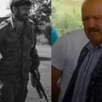 Indir 2023 11 01T091028.921