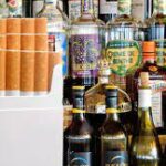 Indir 2023 11 02T084559.427