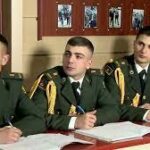 Indir 2023 11 02T085409.155