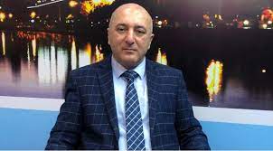 Indir 2023 11 02T101820.351