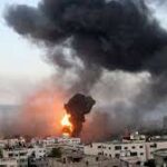 Indir 2023 11 02T102532.454