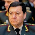 Indir 2023 11 02T135205.026