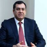 Indir 2023 11 02T140528.281