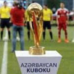 Indir 2023 11 02T155523.262