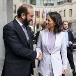 Indir 2023 11 03T162446.252