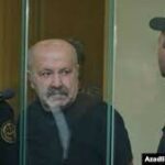 Indir 2023 11 07T083451.630