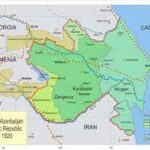 Indir 2023 11 07T091717.079