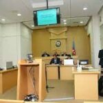 Indir 2023 11 07T211910.964