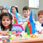 Indir 2023 11 07T212531.978