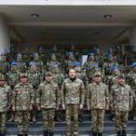 Indir 2023 11 07T212928.716