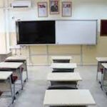 Indir 2023 11 13T101143.590