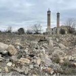 Indir 2023 11 13T120709.263