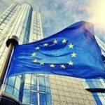 Indir 2023 11 14T092144.083