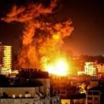 Indir 2023 11 14T121042.680