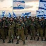 Indir 2023 11 15T081859.760