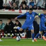 Indir 2023 11 17T090913.498