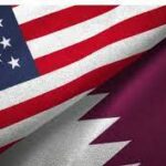 Indir 2023 11 18T100907.859