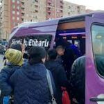 Indir 2023 11 18T103136.946