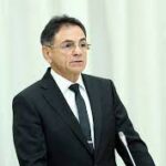 Indir 2023 11 18T104737.097