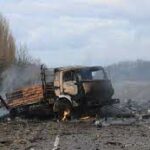 Indir 2023 11 18T124440.173