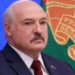 Indir 2023 11 20T122053.254