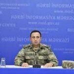 Indir 2023 11 21T085536.048