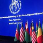 Indir 2023 11 21T092021.328