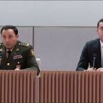 Indir 2023 11 21T092625.941