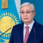 Indir 2023 11 21T094534.742