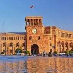 Indir 2023 11 21T100349.735